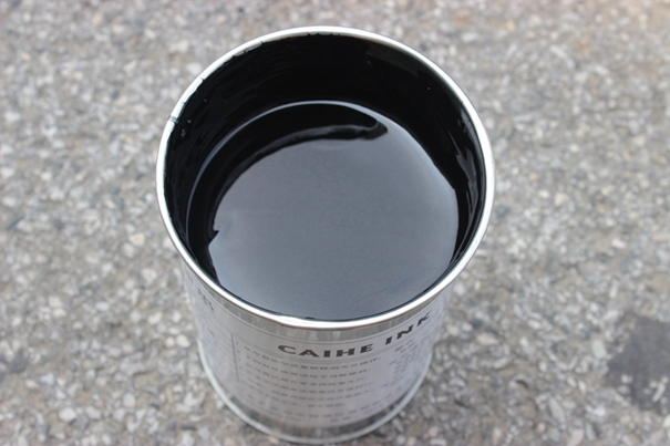 油墨進口清關代理的流程看完小白也全懂 油墨進口清關代理.jpg