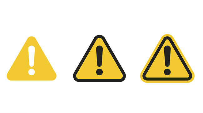 1595210971496921.jpg 危險品進口報關.jpg