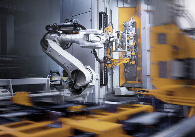 1595469835310841.jpg 工業(yè)機器人進口清關(guān)