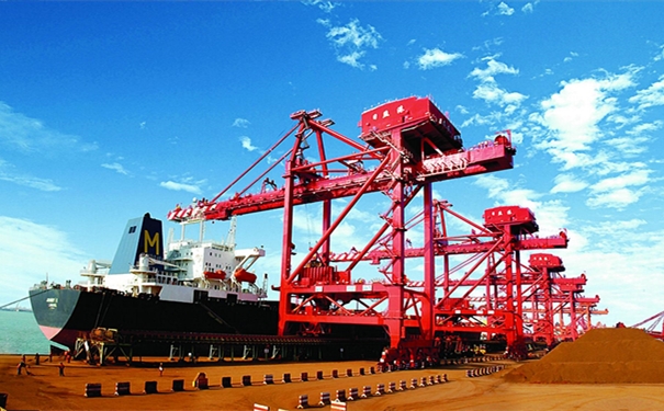 1643101498163229.jpg 上海報關公司排名.jpg