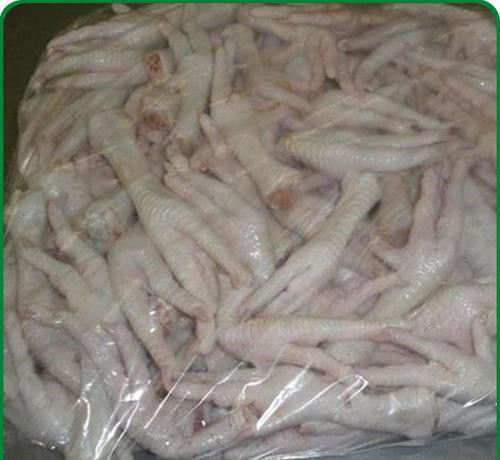 1575853826678701.jpg 巴西冷凍雞爪進口清關(guān)