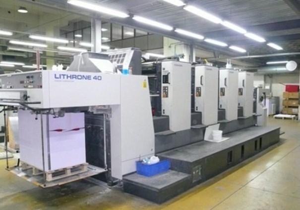 舊機械進(jìn)口清關(guān)公司為你提供一站式清關(guān)指南 舊機械進(jìn)口清關(guān)公司_副本.jpg