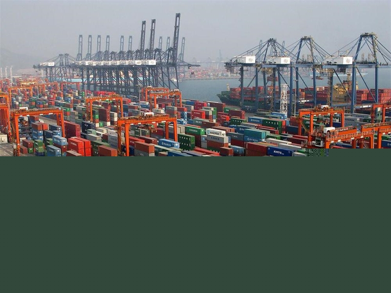 1679048307969111.jpg 進(jìn)口設(shè)備報(bào)關(guān)退稅流程_副本.jpg