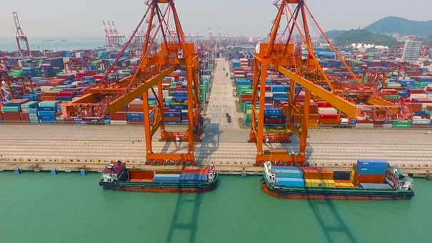 1638358951240781.jpg 蛇口港口報關公司哪家好_蛇口港報關公司推薦_副本.jpg