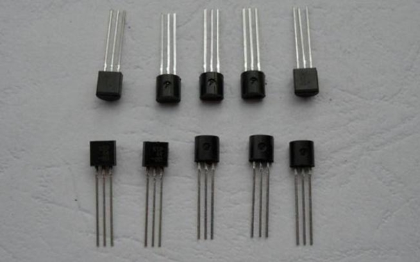 1628505116322575.jpg 半導(dǎo)體晶體管樣品進(jìn)口報(bào)關(guān)
