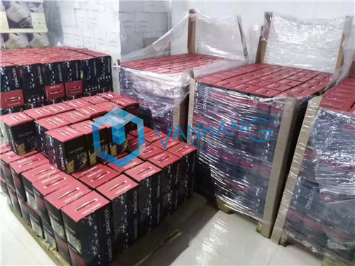 1575597422606251.jpg 食品一般貿易進口報關