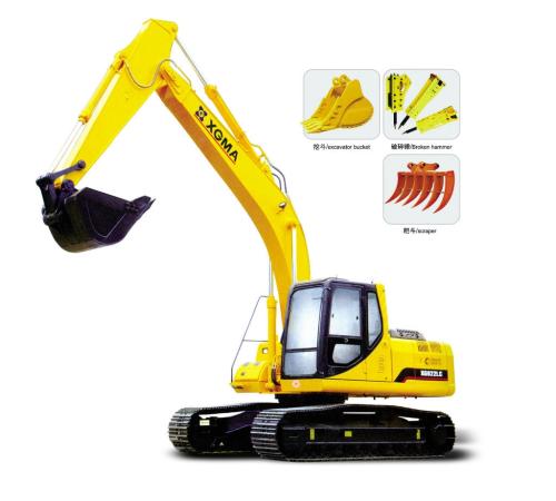 1542938958123477.jpg 挖掘機進(jìn)口清關(guān)報關(guān)代理流程.jpg