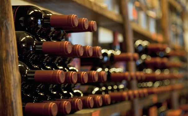 進(jìn)口紅酒清關(guān)之前你要了解的清關(guān)流程等知識點 進(jìn)口紅酒清關(guān)