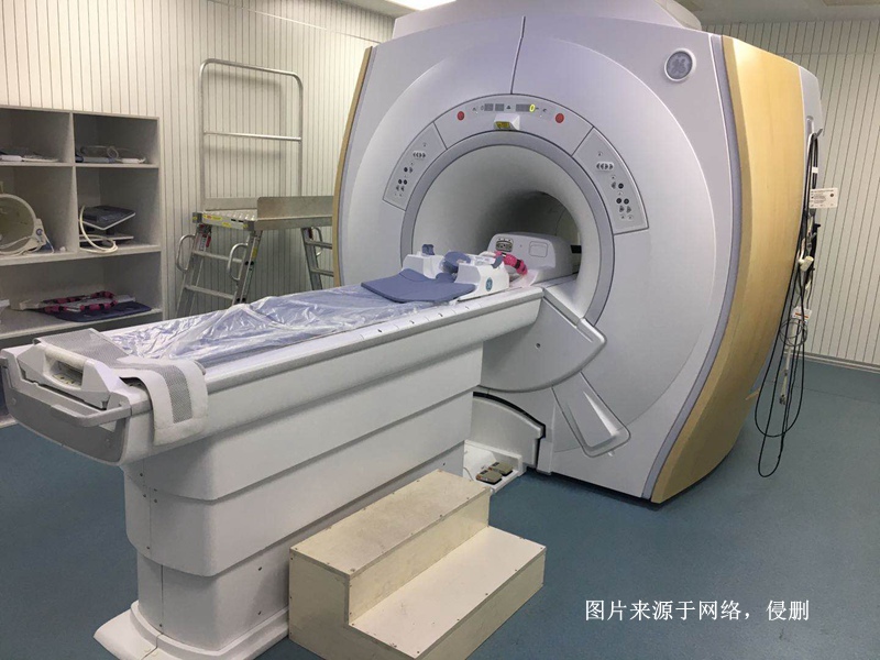 美國醫(yī)療器械進口清關(guān)資料 美國醫(yī)療器械進口清關(guān)資料