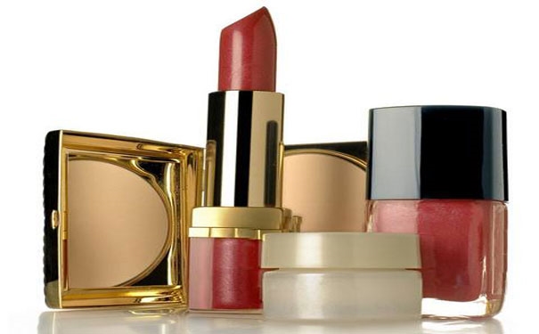 1642662751694461.jpg 化妝品進口怎么清關_副本.jpg