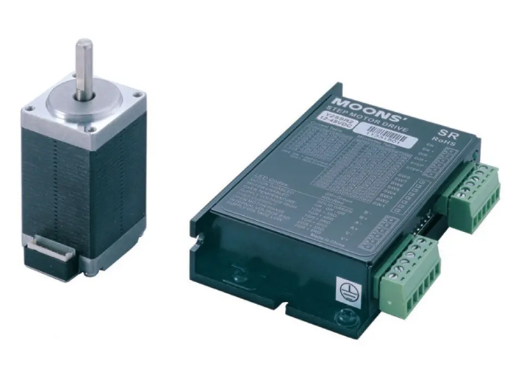 1658916210810190.png 馬達驅動器進口報關清關.png