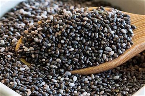 1575515628252213.jpg 進口奇亞籽報關流程