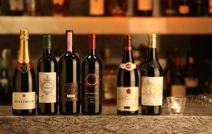 1647856055800211.jpg 法國紅酒進口報關_副本.jpg