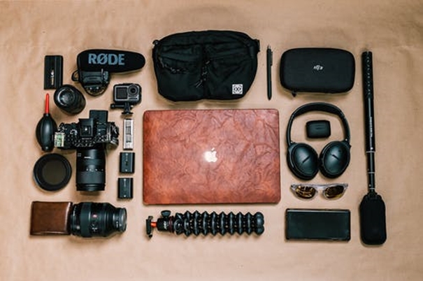 1644401446735942.jpg 深圳電子產品進口清關_副本.jpg