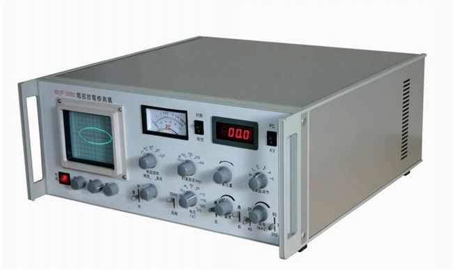 1590631627878940.jpg 檢測儀器進(jìn)口報關(guān)