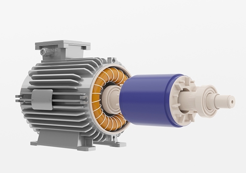 1599183465744442.jpg 電動機進(jìn)口報關(guān)代理