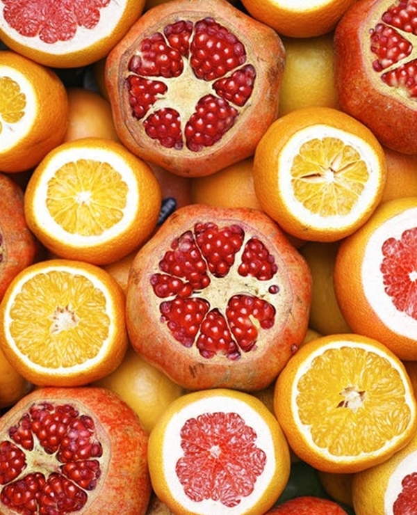 1640851284722354.jpg 歐洲食品進(jìn)口報關(guān)_副本_副本.jpg