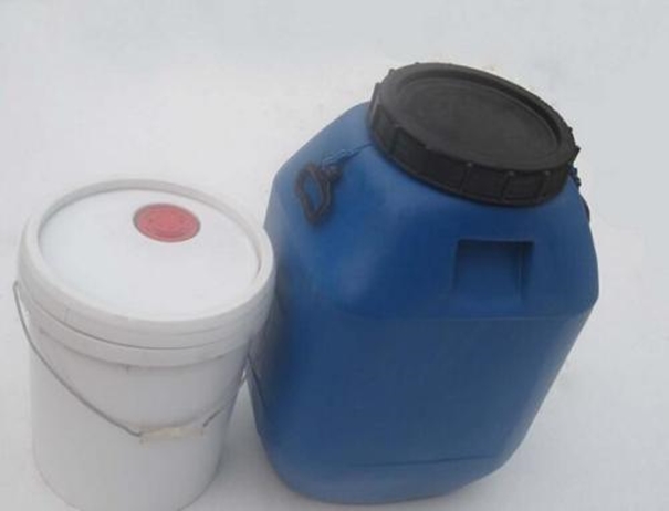 進(jìn)口膠水報(bào)關(guān)代理注意事項(xiàng)有哪些 進(jìn)口膠水報(bào)關(guān)代理