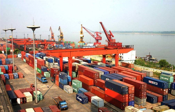 1641555042350799.jpg 廣州南沙報關公司推薦_副本.jpg