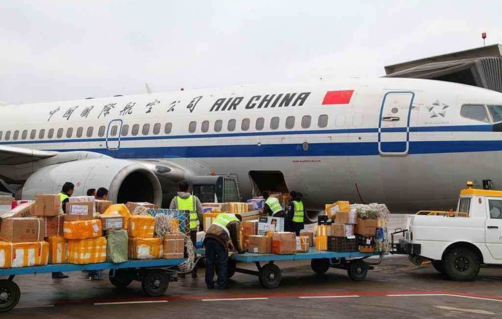 武漢國(guó)際報(bào)關(guān)行排名 武漢國(guó)際報(bào)關(guān)行排名