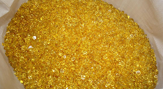 1594697852926805.jpg 樹脂進(jìn)口報(bào)關(guān)