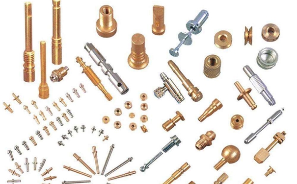 機(jī)械配件進(jìn)口報關(guān) 機(jī)械配件進(jìn)口報關(guān).jpg