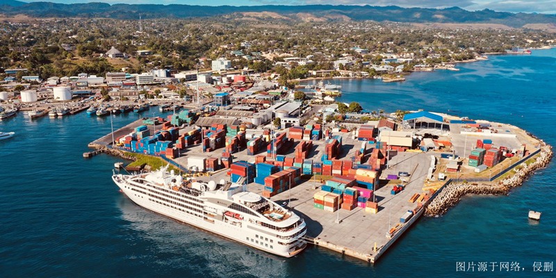 長春進口清關公司有哪些 長春進口清關公司有哪些