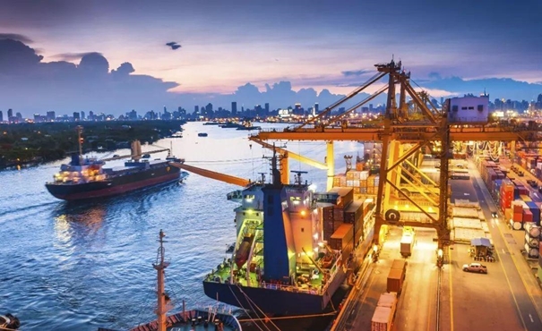 保稅區(qū)一日游的業(yè)務(wù)優(yōu)勢(shì)有哪些? 保稅區(qū)一日游