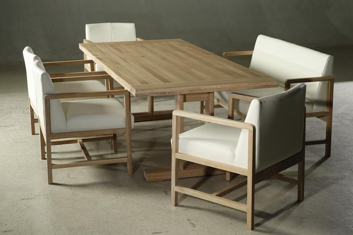 臺灣木制品進口報關(guān)流程 臺灣木制品進口報關(guān)流程