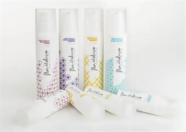 1649324866957364.png 進(jìn)口日本化妝品報(bào)關(guān) (2)_副本.png