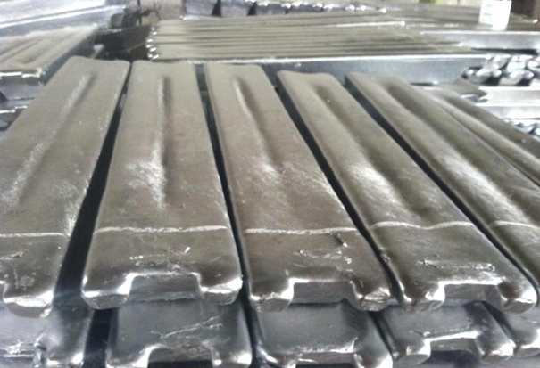 1631268477281792.jpg 再生鋁進(jìn)口清關(guān)代理流程概述_副本.jpg