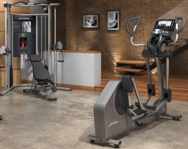 1638789480799139.jpg 進(jìn)口健身器材報(bào)關(guān)的流程_副本.jpg