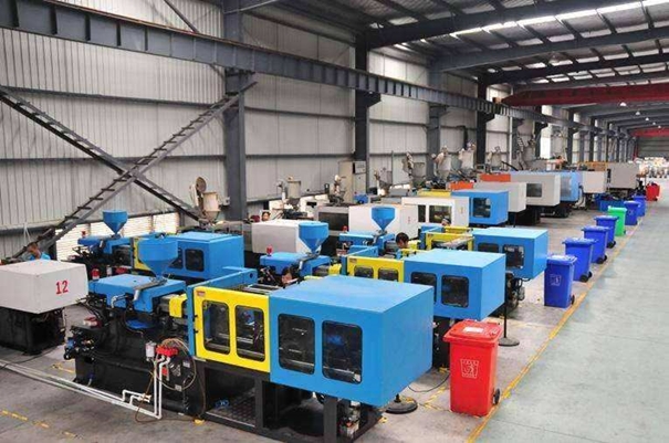 1639623944643920.jpg 舊機(jī)電進(jìn)口報(bào)關(guān)代理_副本.jpg