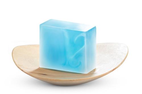 1543806222577765.jpg 手工香皂進(jìn)口報(bào)關(guān)清關(guān)代理