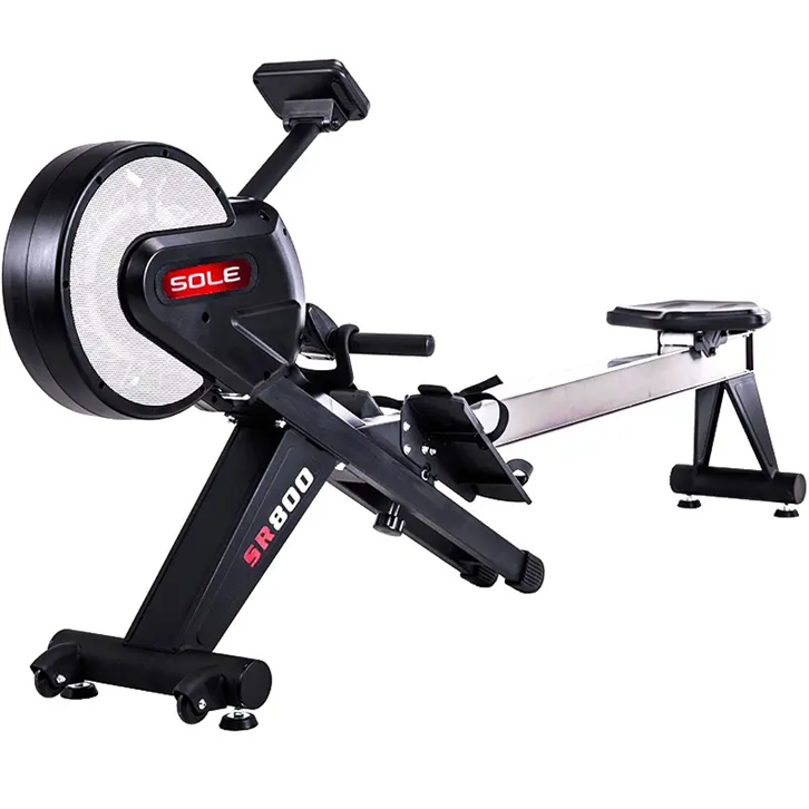 1652175731686122.png 家用運動器材進口報關(guān) (2).png