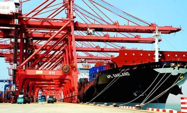 1631268939391366.jpg 連云港進口清關代理公司