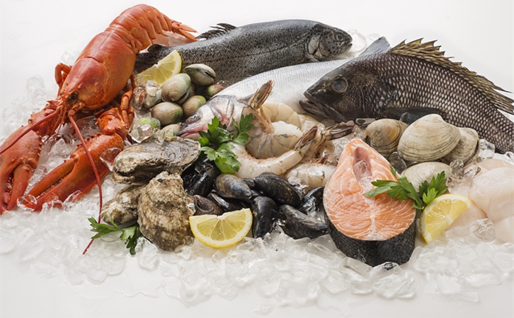 天津港進(jìn)口海鮮報關(guān)一般貿(mào)易進(jìn)口注意事項有哪些 天津港進(jìn)口海鮮報關(guān)