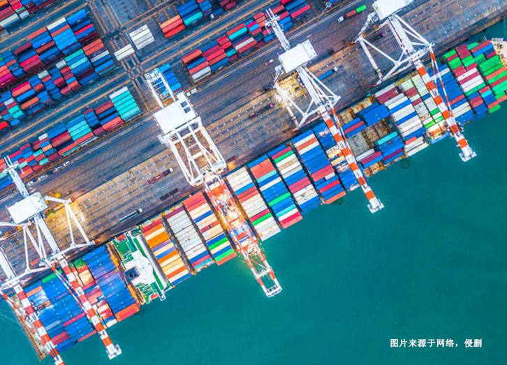 蘇州進(jìn)口報(bào)關(guān)公司有哪些 蘇州進(jìn)口報(bào)關(guān)公司有哪些