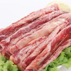 1569636967860520.jpg 冷凍肉進(jìn)口報關(guān)