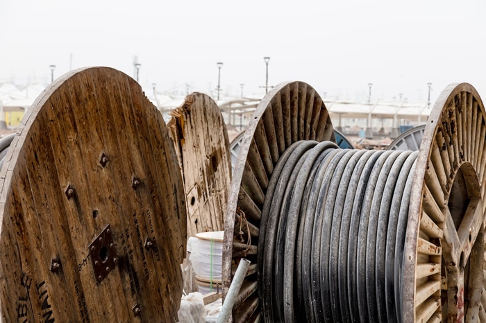 1669891034506868.jpg 進口新西蘭電纜報關(guān).jpg