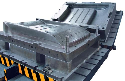 1599874335259311.png 二手模具進口清關