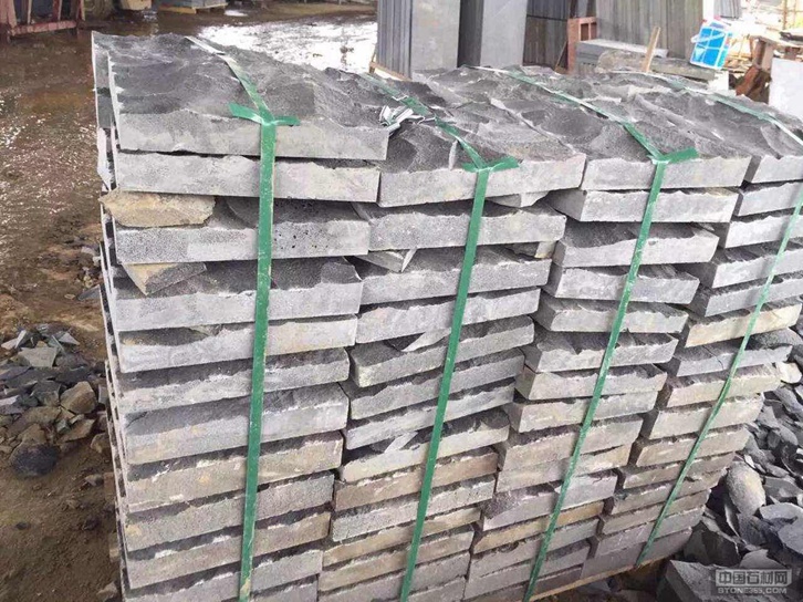 石材原石進(jìn)口報(bào)關(guān)資料 石材原石進(jìn)口報(bào)關(guān)資料