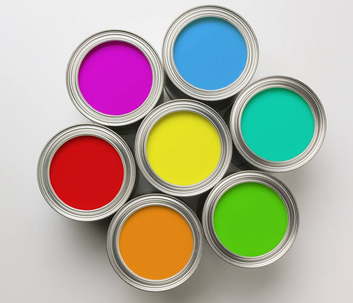 上海進(jìn)口油漆清關(guān)流程_三類危險(xiǎn)品進(jìn)口報(bào)關(guān)資料