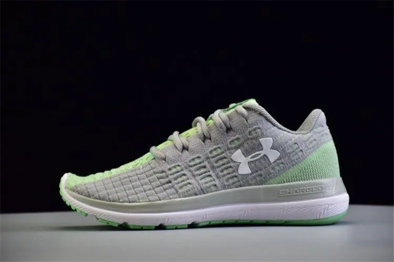 1666865290716637.png 進口安德瑪鞋子清關(guān)公司.png