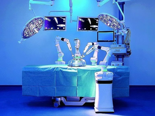 1629194012955888.jpg 上海出口醫(yī)療器械報(bào)關(guān)報(bào)檢公司_副本.jpg