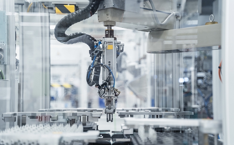 1598059437924091.jpg 德國(guó)機(jī)械進(jìn)口報(bào)關(guān)