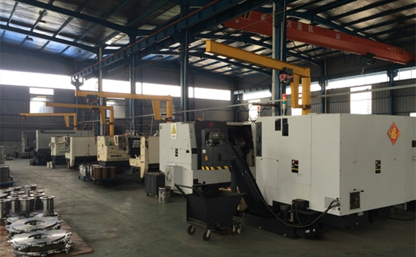 上海舊設(shè)備進(jìn)口代理報關(guān)操作方案 上海舊設(shè)備進(jìn)口代理報關(guān)