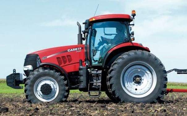 1610536068142873.jpg src=http___img13.cntrades.com_201707_18_15_15-23-23-93-1166108.jpg&refer=http___img13.cntrades_副本.jpg