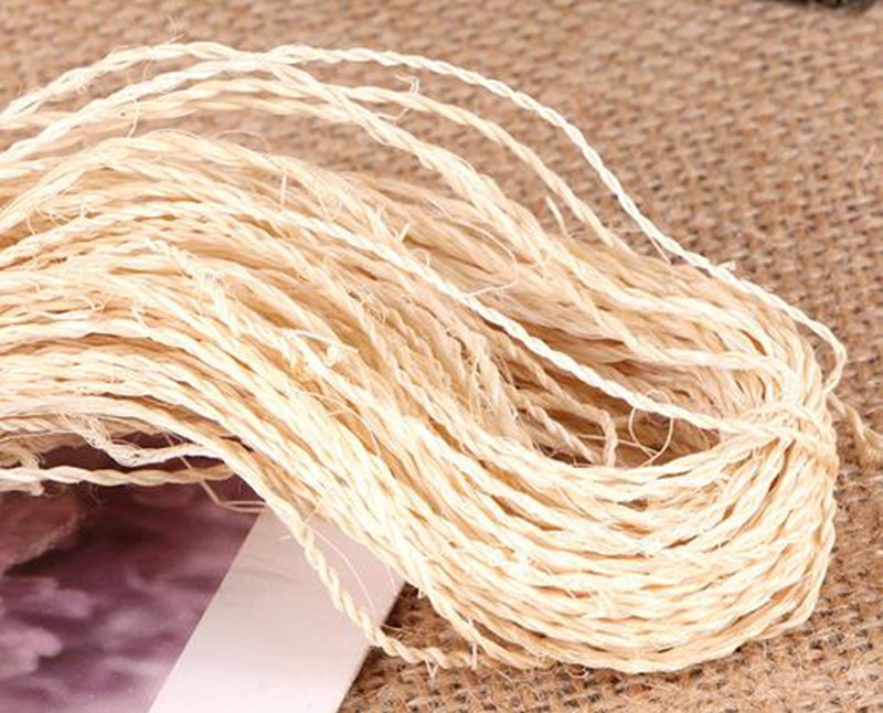 非洲劍麻進口報關資料 非洲劍麻進口報關資料