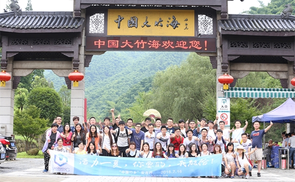 二手機械進口報關(guān)找哪家 二手機械進口報關(guān)